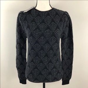 G-Star sweater